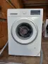 Продавам Пералня Simens IQ300, снимка 1