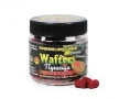 Пушещи дъмбели за фидер Smoking Wafters FilStar Premium Carp 10x6 mm, снимка 3