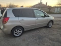 Toyota Corolla Verso , снимка 2