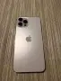 IPhone 12  Pro Max Gold 128 GB, снимка 1