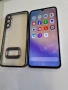 Samsung A34 5g-06693-25, снимка 1