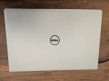 Лаптоп Dell Преносим компютър , снимка 2