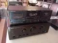 Pioneer CT-W 601 R, снимка 11