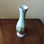 Порцеланова ваза,пепелник, снимка 12