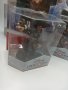 Нова фигурка Капитан Барбоса от Карибски пирати за Disney Infinity , снимка 2