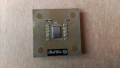 20 броя ретро процесори AMD Athlon/Sempron/Duron Socket A (PGA462), снимка 5