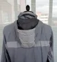 Helly Hansen Outdoor Jacket мъжко водоустойчиво яке с качулка размер L/XL, снимка 10