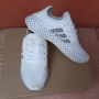 Дамски маратонки Adidas , снимка 5