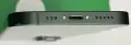 ЗАЯВЕН / Продавам iPhone 13 256GB , 87% батерия, снимка 4