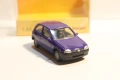 HERPA 1/66 OPEL CORSA КОЛИЧКА МОДЕЛ, снимка 4