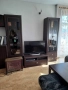 Многостаен апартамент, продажба, Хасково, кв. Овчарски, снимка 10