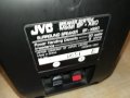JVC SP-XS20 30W/8OHM-2БР ТОНКОЛОНИ 2507231611, снимка 15