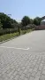 Апартамент с 3 спални с АКТ 16 и опция Гараж, снимка 12