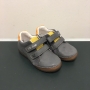 Детски обувки D.D.Step / Нови обувки за момче