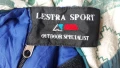 Спален чувал Lestra Sport с калъф, снимка 10