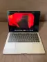 13" MacBook Pro A1706 Touch(Mid-2017)-i5/8GB/256GB, снимка 1