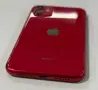 Apple iPhone 11 64GB 77%BH, снимка 7