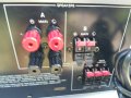 YAMAHA-RECEIVER ВНОС SWISS 1509231118L2EK, снимка 12