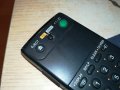 SONY RMT-V288 VIDEO REMOTE 2908231245, снимка 10