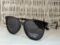 119 Слънчеви очила, дамски модел с поляризация avangard-burgas, снимка 1 - Слънчеви и диоптрични очила - 44512448