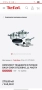 тенджери Tefal Daily Cook нов комплект, снимка 4