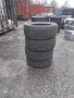 Гуми 225 50 17 Cooper Купър 4 броя. Нов внос. Като нови., снимка 9