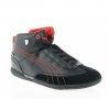 маратонки Puma FERRARI Driving Force Mid SF номер 42,5, снимка 3