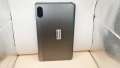 Таблет Honor - Pad X9 Space Gray, снимка 2