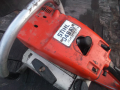 stihl 045 av на части, снимка 2