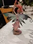 Фигури за декорация DSN Collection , снимка 7