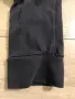 Екип Nike Tech Fleece S, снимка 6