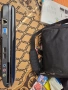 Продавам лаптоп Acer Aspire 4730Z, снимка 12