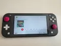 Nintendo Switch Lite, снимка 2