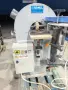 Подавател за фреза с 3 ролки и 4 скорости , снимка 15