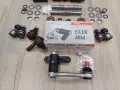 Шенкелни болтове ГАЗ 24 ГАЗ 2410, снимка 18