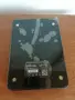 Ubiquiti UNIFI UVC-NVR 2TB HDD, снимка 5
