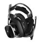 ASTRO Gaming A40, нови геймърски слушалки, снимка 3