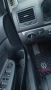 🔴✅ Продавам Голф 5 2.0tdi 140кс. BKD на ЧАСТИ, както и ВСЯКАКВИ Части, Консумативи и Автоаксесоари, снимка 18