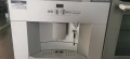 кафеавтомат за вграждане ,Gaggenau’ EF689, снимка 7
