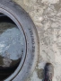 315 /40/21 , снимка 1