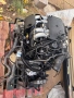 Двигател Ауди А3 1.8 125 к.с. и автоматик, снимка 4
