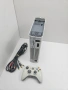 ЕксБокс Xbox 360 + джойстик кабели, снимка 7