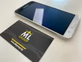 Samsung Galaxy J3 2016 8GB / 1,5GB RAM Single-SIM, втора употреба, снимка 2