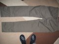 Спортен панталон BOSS  мъжки,М, снимка 3