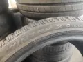 2бр.зимни гуми 225/40/18 Pirelli, снимка 4