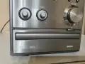 Panasonic-SA-PMX4, снимка 6