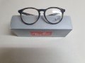 Рамки за очила, снимка 5