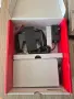 Nintendo Switch OLED Red/Blue, снимка 2