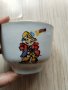 Купичка и чашка с детски мотиви , снимка 6