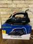 парна ютия Russell Hobbs PowerSteam Ultra (модел 20630-56), снимка 1
